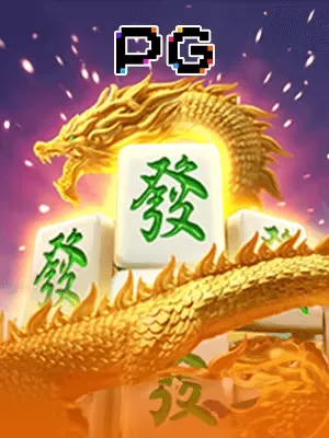 hitclub forum mahjongways2