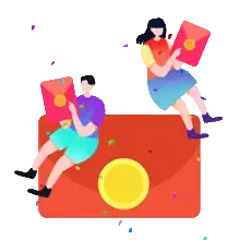 Biểu tượng phúc lợi độc quyền của Hitclub Forum