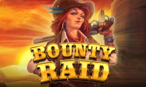 hitclub forum Bounty Raid