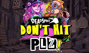 hitclub forum Don't Hit Plz!