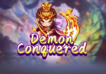 Chơi game hitclub forum Demon Conquered tại hitclub