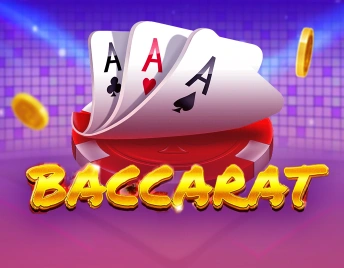 Chơi game hitclub forum Baccarat tại hitclub