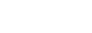 Logo đối tác ngân hàng Kienlong Bank