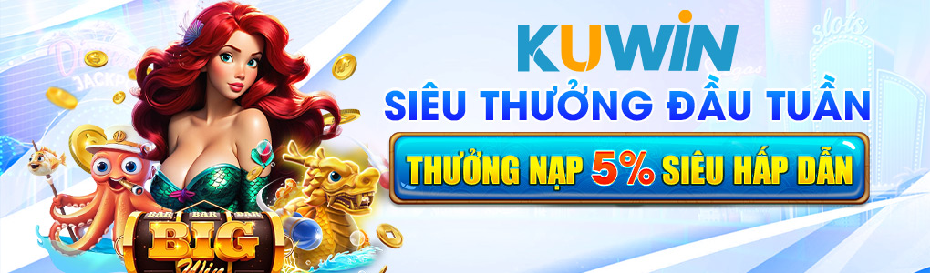 Banner quảng cáo của Hitclub Forum