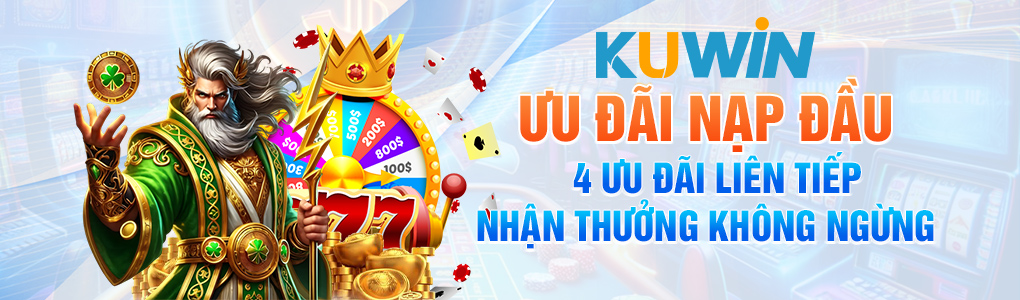 Banner quảng cáo dịch vụ VIP của Hitclub