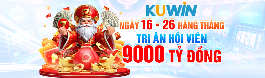 Banner khuyến mãi đặc biệt từ Hitclub Forum