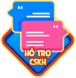 Biểu tượng hỗ trợ khách hàng của Hitclub Forum